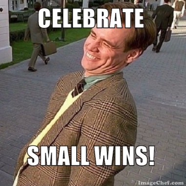 celebrate-small-wins-jim-carrey