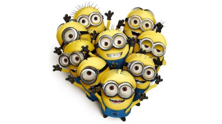 despicable_me_minions_wallpaper_heart-shape-formation